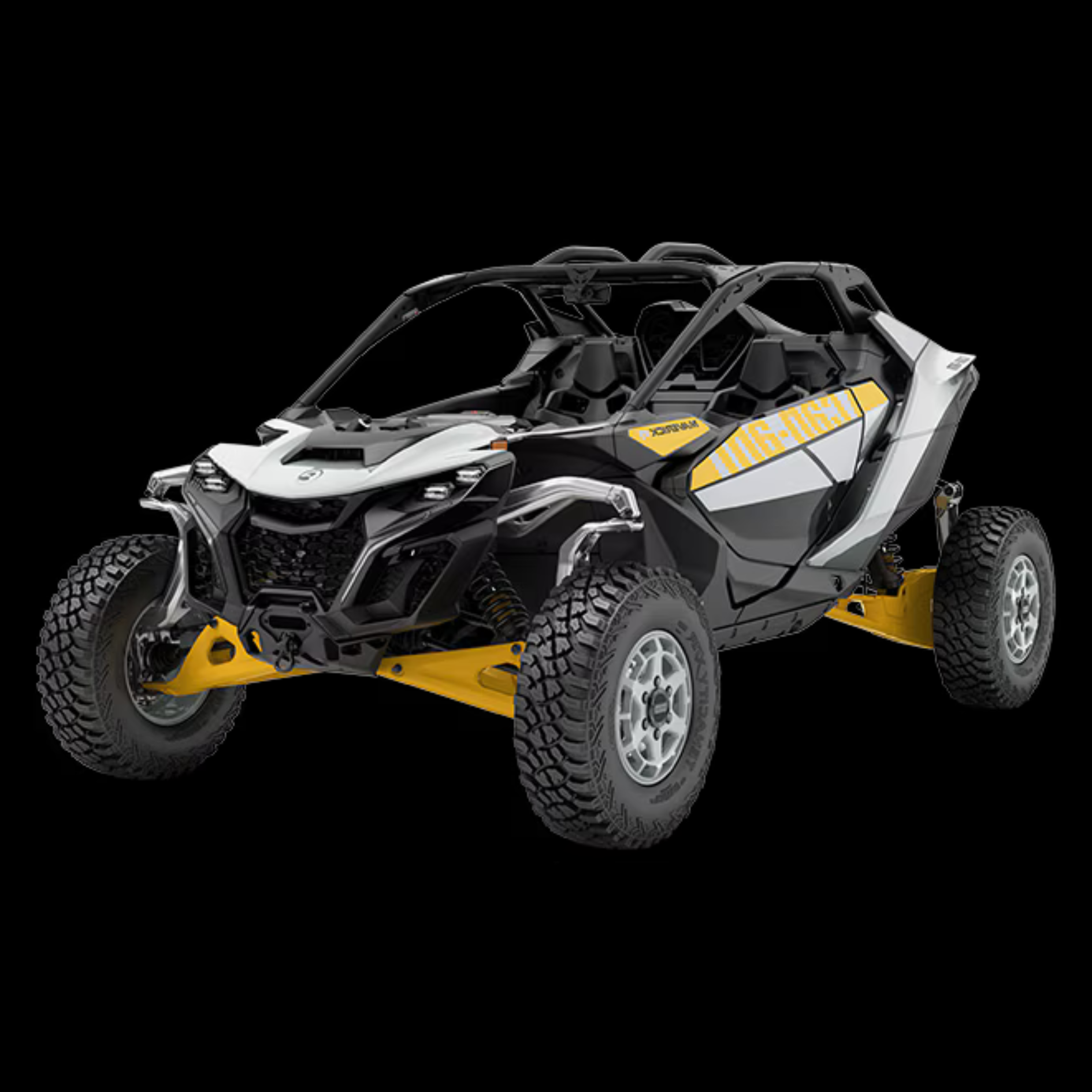 K2 ALL TERRAIN ROCKER MAVERICK カービングスキー K2 2025-2026 シーズン最新スキー板紹介：DISRUPTIONの後継機種BLURに