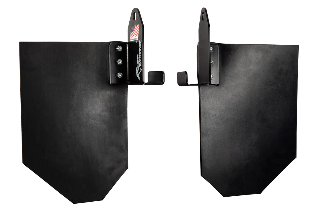 Pro R Rock Knocker Polaris – Rock Knocker by K-UTV