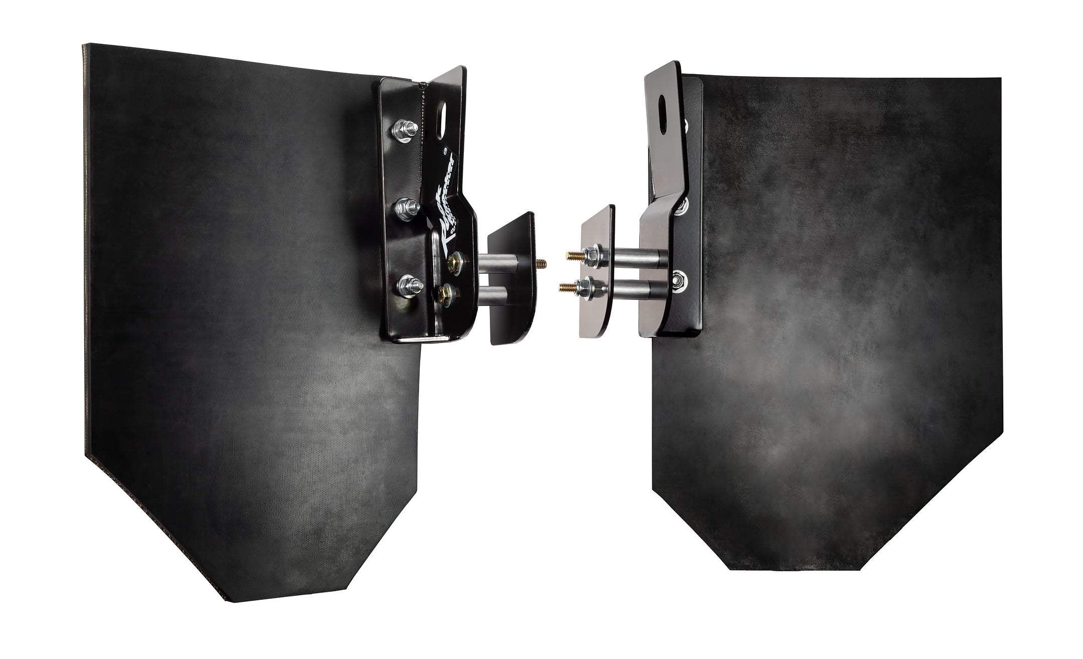 All Products – Rock Knocker by K-UTV